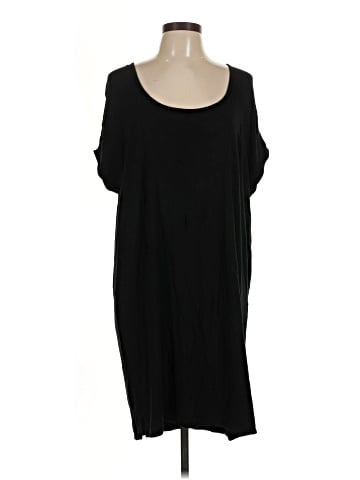 Lilla P Casual Dress (view 1)