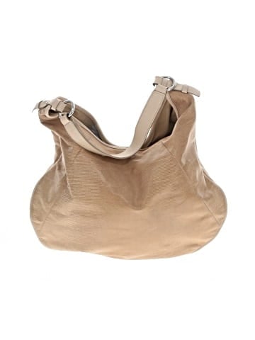 Banana Republic Hobo (view 1)