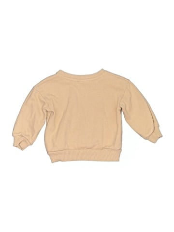 Drake Sweatshirt (view 2)