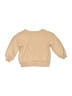 Drake Gold Sweatshirt 12-18 MO / 18 MO - photo 2