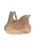 Banana Republic Tan Hobo One size - photo 3