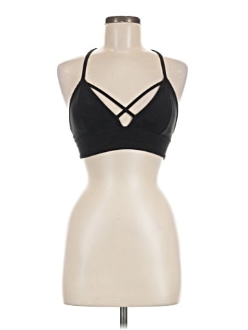Lululemon Athletica Sports Bra (view 1)