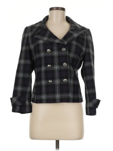 Helene Berman Jacket (view 1)