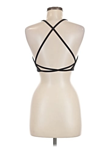Lululemon Athletica Sports Bra (view 2)