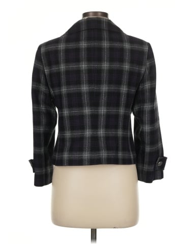 Helene Berman Jacket (view 2)