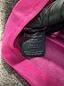 Bebop 100% Polyester Polka Dots Pink Casual Dress Size M - photo 8