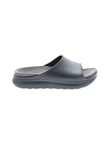 Dansko Sandals (view 1)