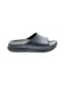 Dansko Black Sandals Size EU 40 - photo 1