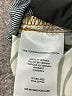 CAbi 100% Cotton Blue Jeans Size 8 - photo 8