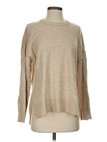 T Tahari Pullover Sweater (view 1)