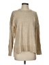 T Tahari Tan Pullover Sweater Size S - photo 1