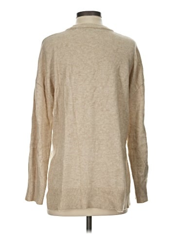 T Tahari Pullover Sweater (view 2)