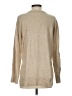 T Tahari Tan Pullover Sweater Size S - photo 2
