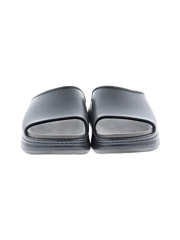 Dansko Sandals (view 2)