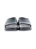 Dansko Black Sandals Size EU 40 - photo 2