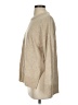 T Tahari Tan Pullover Sweater Size S - photo 5