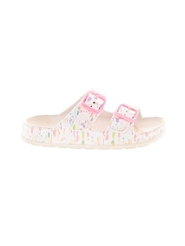 The Children's Place Sandals (view 1)
