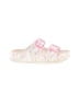 The Children's Place Pink Sandals Size 11 (kids) - photo 1
