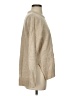 T Tahari Tan Pullover Sweater Size S - photo 4