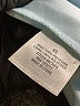 Blue Rain 100% Polyester Blue Cocktail Dress Size XS - photo 8