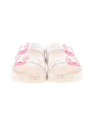 The Children's Place Sandals (view 2)