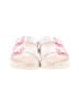 The Children's Place Pink Sandals Size 11 (kids) - photo 2
