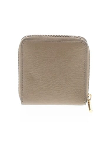 Cuyana Wallet (view 1)