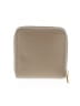 Cuyana Gray Wallet One size - photo 1