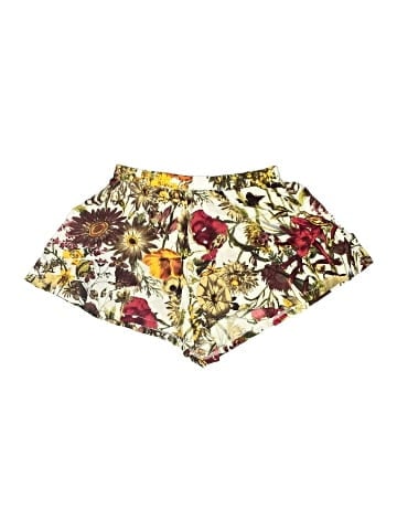 Charms Fashion Shorts (view 1)