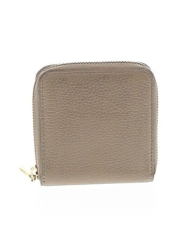 Cuyana Wallet (view 2)
