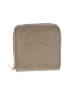 Cuyana Gray Wallet One size - photo 2