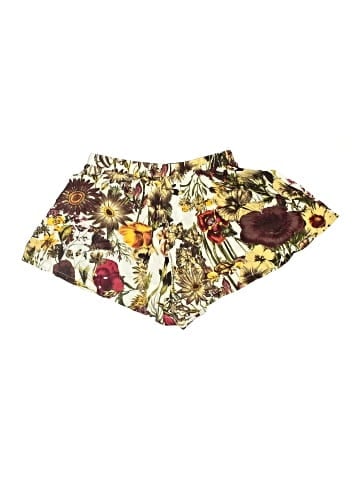 Charms Fashion Shorts (view 2)