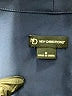 New Directions Blue Blazer Size S - photo 6