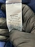 New Directions Blue Blazer Size S - photo 7