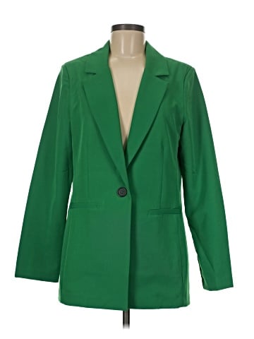 Sanctuary Blazer (view 1)