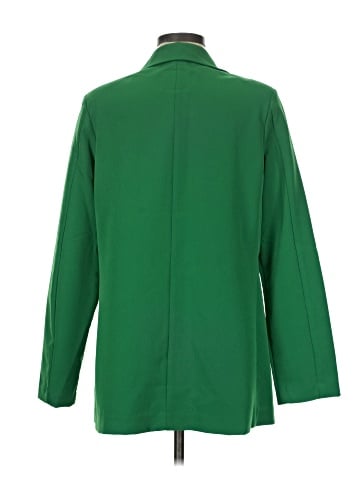 Sanctuary Blazer (view 2)