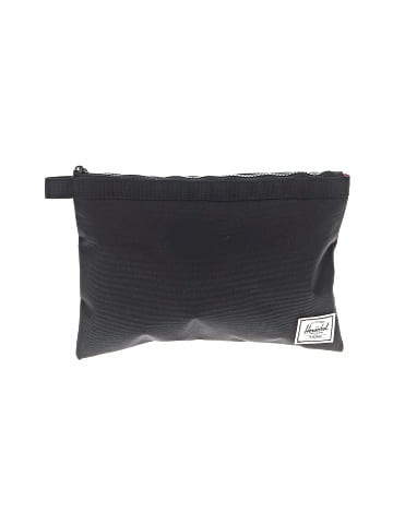 Herschel Supply Co. Clutch (view 1)