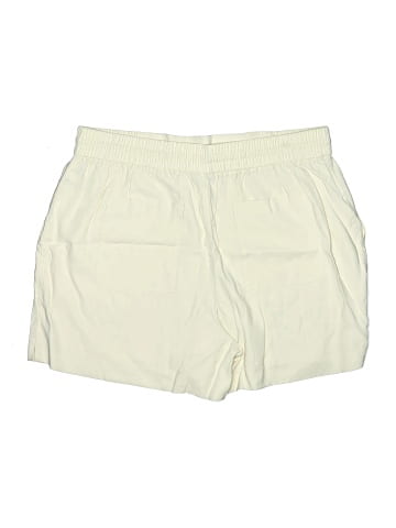 Simply Vera Vera Wang Shorts (view 2)
