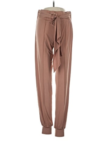 Krisa Casual Pants (view 1)
