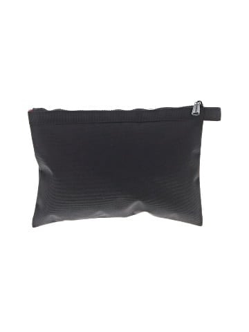 Herschel Supply Co. Clutch (view 2)