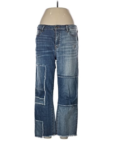 True Religion Jeans (view 1)
