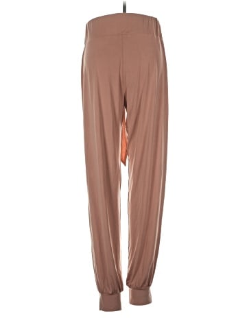 Krisa Casual Pants (view 2)