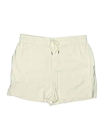 Simply Vera Vera Wang Shorts (view 1)