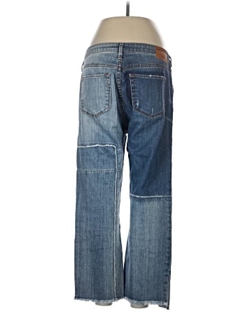 True Religion Jeans (view 2)
