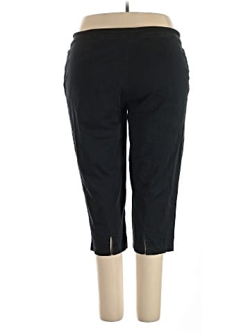 Avenue Casual Pants (view 2)