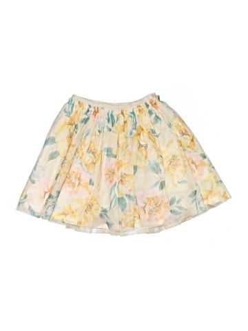 Old Navy Skirt (view 1)