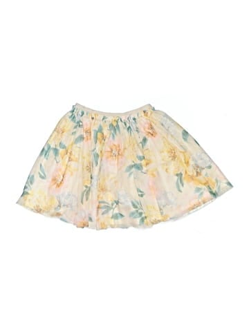 Old Navy Skirt (view 2)