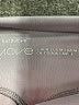 H&M Gray Active Pants Size M - photo 7