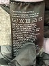 H&M Gray Active Pants Size M - photo 8