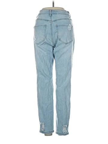 Wax Jean Jeans (view 2)